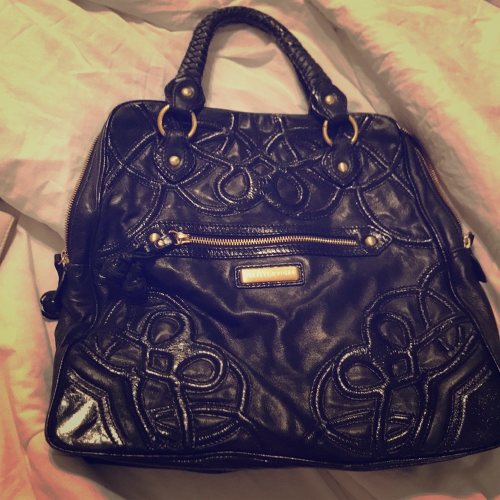 Bag Isabella Fiore